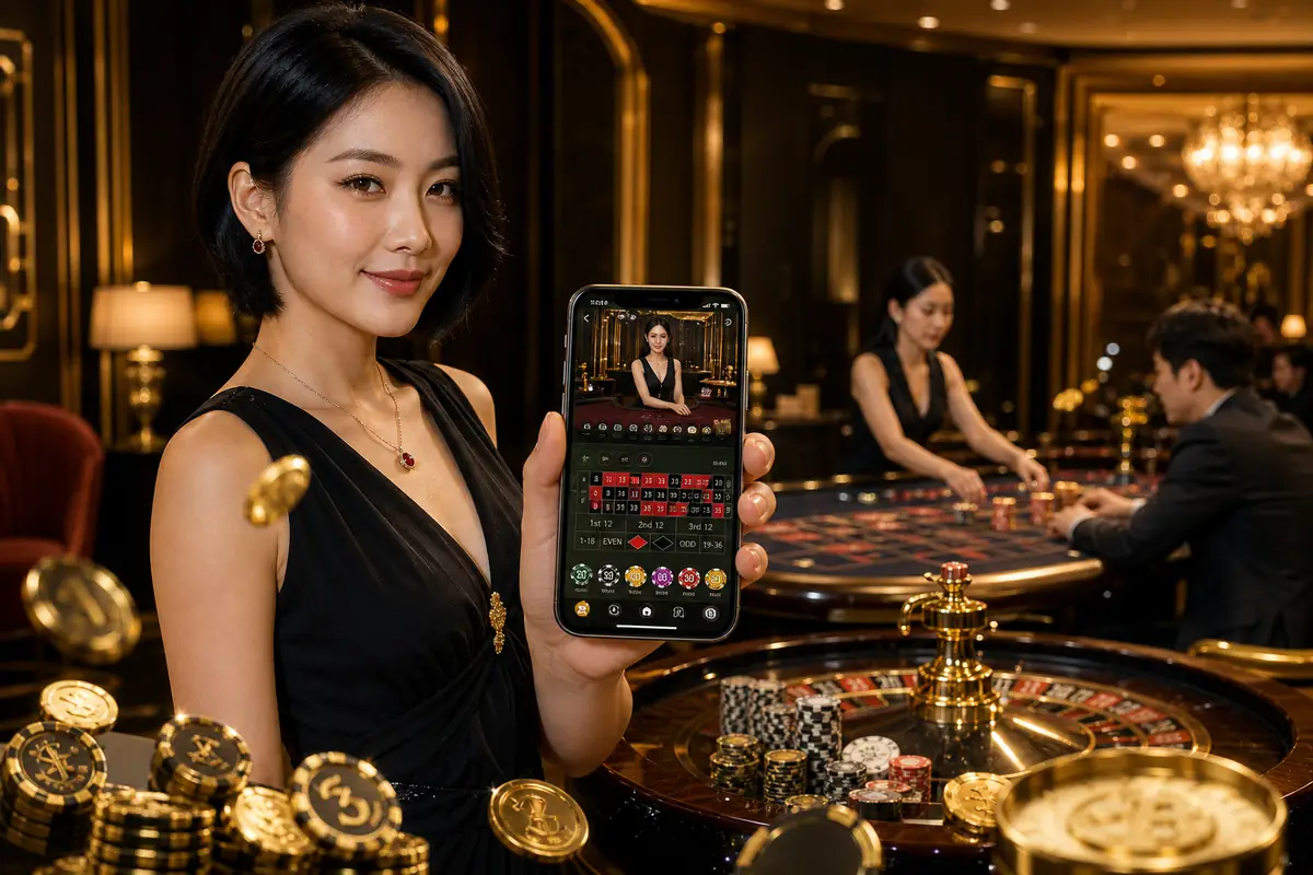 cg111 VIP ক্যাশব্যাক প্রোগ্রাম স্লটস