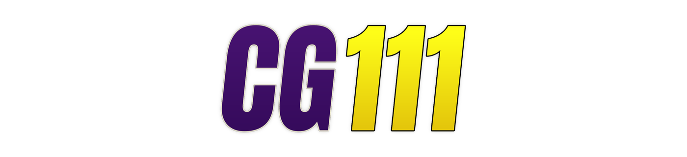 cg111